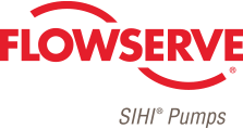 SIHI (Flowserve) Distributor
